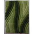 /msite/products/detail/productid/44995940/id/520511.html